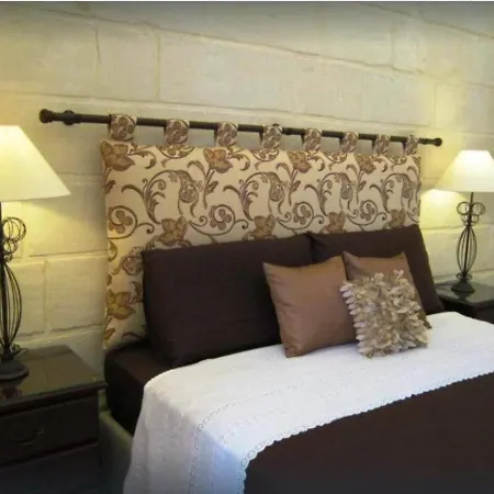 Townhouse Twenty Żebbuġ