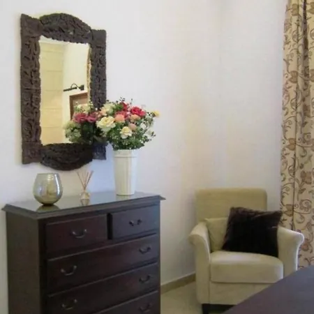 Townhouse Twenty